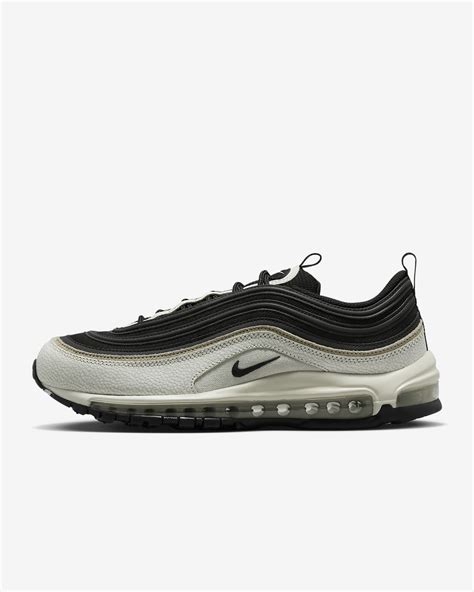 nike air max 97 beliebt|nike air max 97 review.